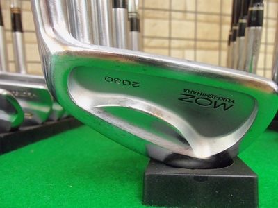 http://www.golfpartner.co.jp/950/000_3948.jpg
