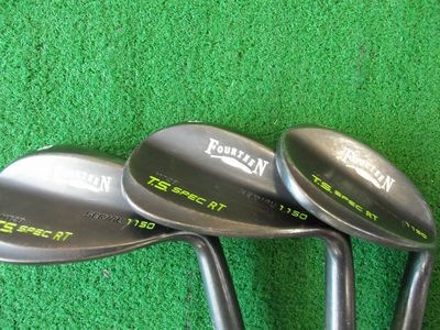 http://www.golfpartner.co.jp/950/000_3950.jpg