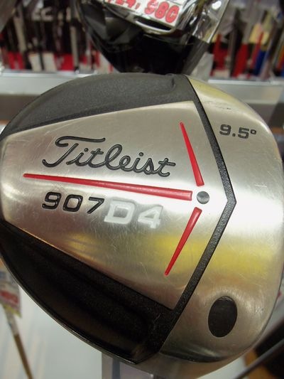 http://www.golfpartner.co.jp/950/000_3952.jpg