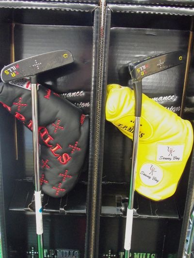 http://www.golfpartner.co.jp/950/000_4133.jpg