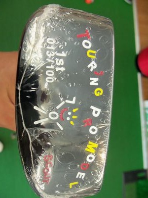 http://www.golfpartner.co.jp/950/000_4134.jpg