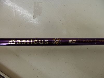http://www.golfpartner.co.jp/950/000_4248.jpg