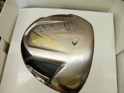 http://www.golfpartner.co.jp/950/000_4249.jpg