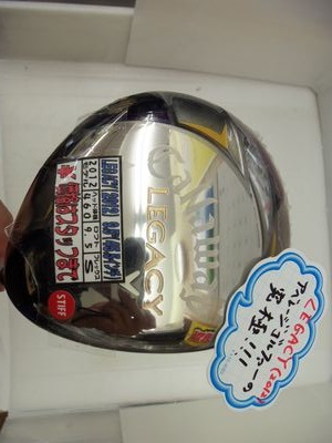 http://www.golfpartner.co.jp/950/000_4264.jpg