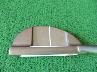http://www.golfpartner.co.jp/950/000_4265.jpg
