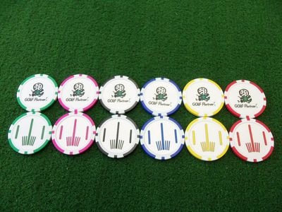 http://www.golfpartner.co.jp/950/000_4266.jpg