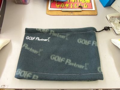 http://www.golfpartner.co.jp/950/000_4444.jpg