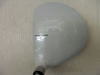 http://www.golfpartner.co.jp/950/000_4801.jpg