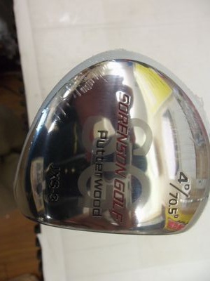 http://www.golfpartner.co.jp/950/000_4802.jpg