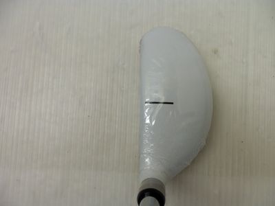 http://www.golfpartner.co.jp/950/000_4803.jpg
