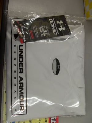 http://www.golfpartner.co.jp/950/000_4837%5B1%5D.JPG