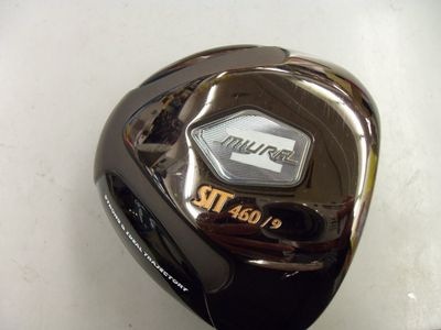 http://www.golfpartner.co.jp/950/000_4841.JPG
