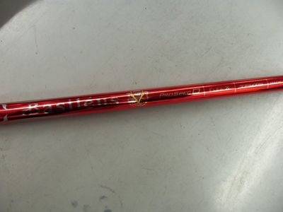 http://www.golfpartner.co.jp/950/000_4842.JPG