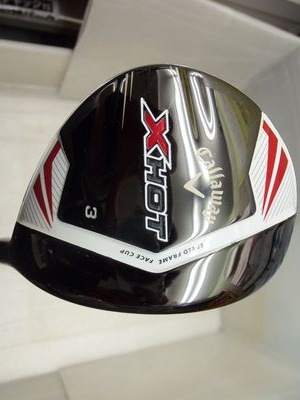 http://www.golfpartner.co.jp/950/000_4926%5B1%5D.JPG