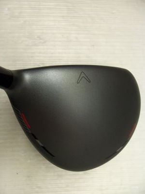 http://www.golfpartner.co.jp/950/000_4927%5B1%5D.JPG