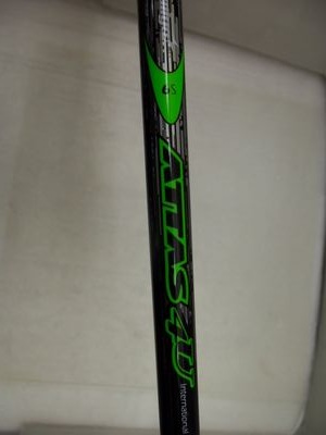 http://www.golfpartner.co.jp/950/000_4928%5B1%5D.JPG