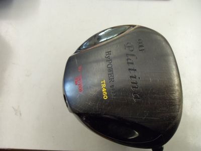 http://www.golfpartner.co.jp/950/000_4930.JPG
