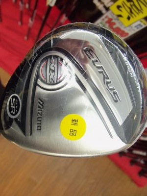 http://www.golfpartner.co.jp/950/000_4939%5B1%5D.JPG