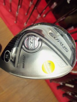 http://www.golfpartner.co.jp/950/000_4940%5B1%5D.JPG