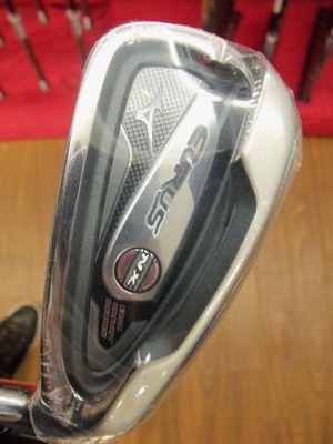 http://www.golfpartner.co.jp/950/000_4941%5B1%5D.JPG