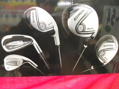 http://www.golfpartner.co.jp/950/000_4942%5B1%5D.JPG