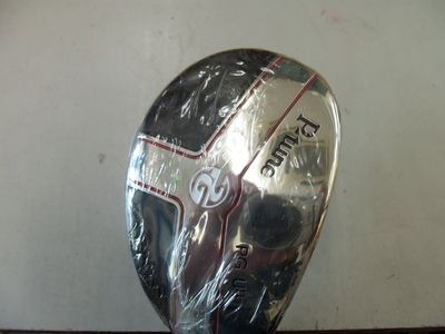 http://www.golfpartner.co.jp/950/000_5044.jpg