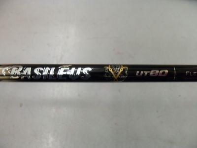 http://www.golfpartner.co.jp/950/000_5045.jpg