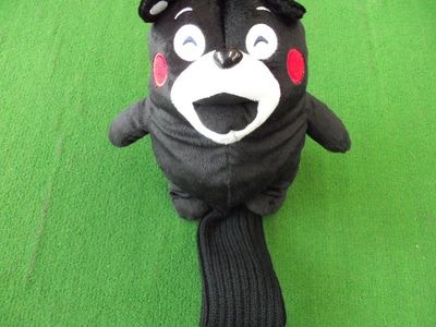 http://www.golfpartner.co.jp/950/000_5196.JPG