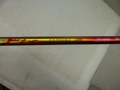 http://www.golfpartner.co.jp/950/000_5235%5B1%5D.JPG