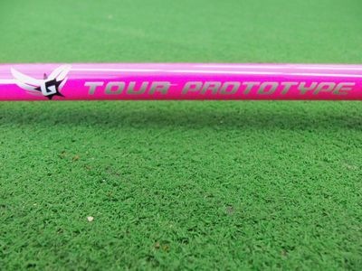 http://www.golfpartner.co.jp/950/000_5304%5B1%5D.JPG