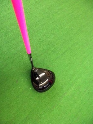 http://www.golfpartner.co.jp/950/000_5307%5B1%5D.JPG