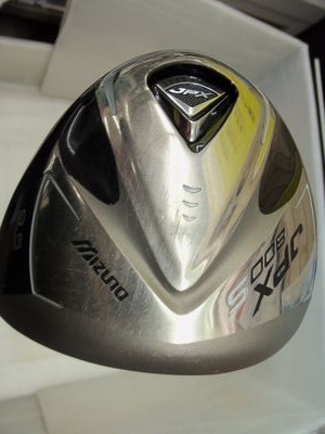 http://www.golfpartner.co.jp/950/000_5308%5B1%5D.JPG