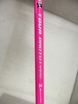 http://www.golfpartner.co.jp/950/000_5310%5B1%5D.JPG