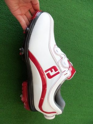 http://www.golfpartner.co.jp/950/000_5311%5B1%5D.JPG