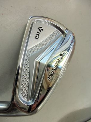 http://www.golfpartner.co.jp/950/000_5391.jpg
