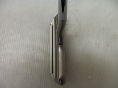 http://www.golfpartner.co.jp/950/000_5395.jpg