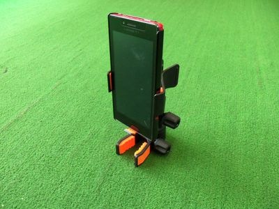 http://www.golfpartner.co.jp/950/000_5609.JPG