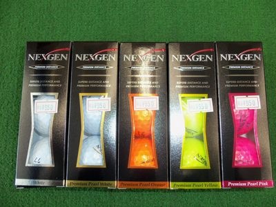 http://www.golfpartner.co.jp/950/000_5613.JPG