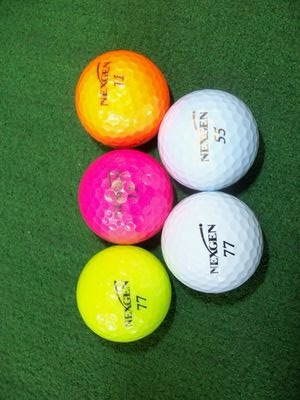 http://www.golfpartner.co.jp/950/000_5614.JPG