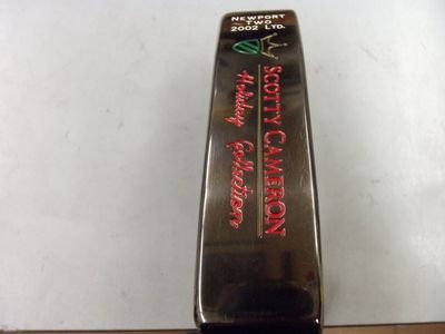 http://www.golfpartner.co.jp/950/000_5781.JPG