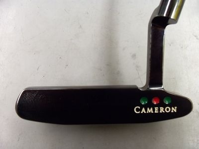 http://www.golfpartner.co.jp/950/000_5782.JPG