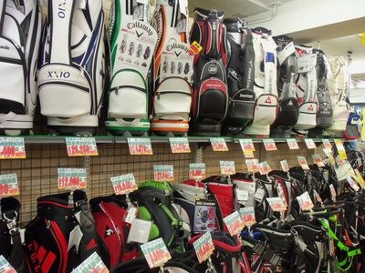 http://www.golfpartner.co.jp/950/000_5816.jpg