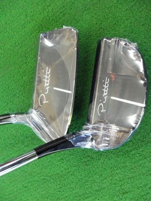 http://www.golfpartner.co.jp/950/000_5885%5B1%5D.JPG