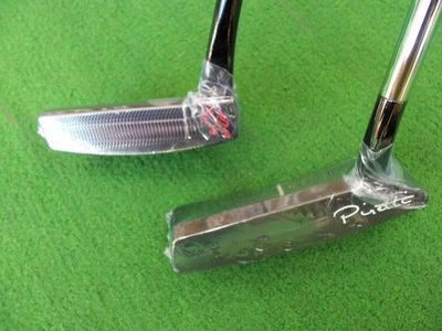 http://www.golfpartner.co.jp/950/000_5886%5B1%5D.JPG