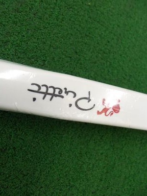 http://www.golfpartner.co.jp/950/000_5887%5B1%5D.JPG