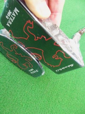 http://www.golfpartner.co.jp/950/000_5888%5B1%5D.JPG