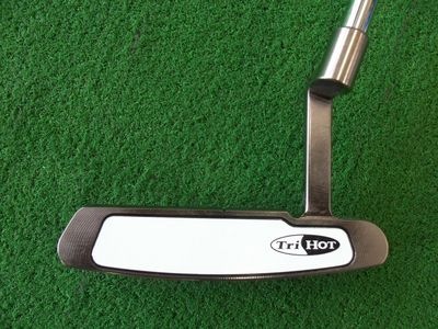 http://www.golfpartner.co.jp/950/000_5890.JPG