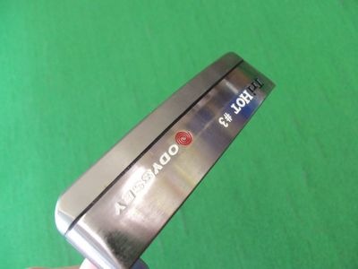 http://www.golfpartner.co.jp/950/000_5891.JPG