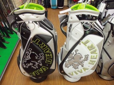 http://www.golfpartner.co.jp/950/000_5892.JPG