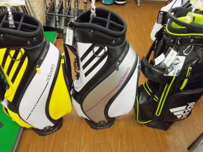 http://www.golfpartner.co.jp/950/000_5893.JPG
